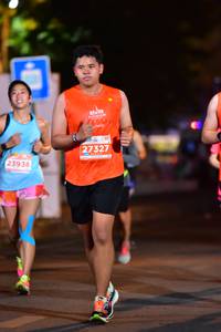 BIB: 27327, 23938
                            <button type="button" onclick="openModal(14296030)" class="btn btn-primary btn-sm float-right btn-popup" data-toggle="modal" data-target=".modal-high-quality">
                        <i class="fas fa-shopping-cart"></i> Add to Cart
                    </button>
                                            <button type="button" onclick="isThisMe(14296030, true)" class="btn btn-success btn-sm float-right btn-popup btn-isme hidden" data-toggle="tooltip" data-placement="bottom" title="นี่คือรูปของคุณใช่ไหม คลิกที่นี่เพื่อเอาเข้าอัลบั้ม">
                        <i class="fas fa-plus"></i> Add to album
                    </button>
                    <button type="button" onclick="isThisMe(14296030, false)" class="btn btn-warning btn-sm float-right btn-popup btn-isnotme hidden">
                        <i class="fas fa-ban"></i> Remove from album
                    </button>