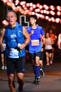 BIB: 22074, 4770
                            <button type="button" onclick="openModal(14335010)" class="btn btn-primary btn-sm float-right btn-popup" data-toggle="modal" data-target=".modal-high-quality">
                        <i class="fas fa-shopping-cart"></i> Add to Cart
                    </button>
                                            <button type="button" onclick="isThisMe(14335010, true)" class="btn btn-success btn-sm float-right btn-popup btn-isme hidden" data-toggle="tooltip" data-placement="bottom" title="นี่คือรูปของคุณใช่ไหม คลิกที่นี่เพื่อเอาเข้าอัลบั้ม">
                        <i class="fas fa-plus"></i> Add to album
                    </button>
                    <button type="button" onclick="isThisMe(14335010, false)" class="btn btn-warning btn-sm float-right btn-popup btn-isnotme hidden">
                        <i class="fas fa-ban"></i> Remove from album
                    </button>