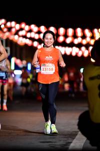 BIB: 23158
                            <button type="button" onclick="openModal(15834514)" class="btn btn-primary btn-sm float-right btn-popup" data-toggle="modal" data-target=".modal-high-quality">
                        <i class="fas fa-shopping-cart"></i> Add to Cart
                    </button>
                                            <button type="button" onclick="isThisMe(15834514, true)" class="btn btn-success btn-sm float-right btn-popup btn-isme hidden" data-toggle="tooltip" data-placement="bottom" title="นี่คือรูปของคุณใช่ไหม คลิกที่นี่เพื่อเอาเข้าอัลบั้ม">
                        <i class="fas fa-plus"></i> Add to album
                    </button>
                    <button type="button" onclick="isThisMe(15834514, false)" class="btn btn-warning btn-sm float-right btn-popup btn-isnotme hidden">
                        <i class="fas fa-ban"></i> Remove from album
                    </button>