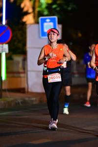 BIB: 28059
                            <button type="button" onclick="openModal(14362294)" class="btn btn-primary btn-sm float-right btn-popup" data-toggle="modal" data-target=".modal-high-quality">
                        <i class="fas fa-shopping-cart"></i> Add to Cart
                    </button>
                                            <button type="button" onclick="isThisMe(14362294, true)" class="btn btn-success btn-sm float-right btn-popup btn-isme hidden" data-toggle="tooltip" data-placement="bottom" title="นี่คือรูปของคุณใช่ไหม คลิกที่นี่เพื่อเอาเข้าอัลบั้ม">
                        <i class="fas fa-plus"></i> Add to album
                    </button>
                    <button type="button" onclick="isThisMe(14362294, false)" class="btn btn-warning btn-sm float-right btn-popup btn-isnotme hidden">
                        <i class="fas fa-ban"></i> Remove from album
                    </button>