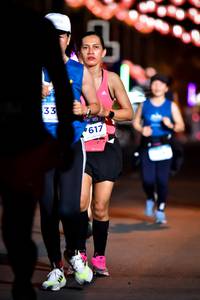 BIB: 617
                            <button type="button" onclick="openModal(15856632)" class="btn btn-primary btn-sm float-right btn-popup" data-toggle="modal" data-target=".modal-high-quality">
                        <i class="fas fa-shopping-cart"></i> Add to Cart
                    </button>
                                            <button type="button" onclick="isThisMe(15856632, true)" class="btn btn-success btn-sm float-right btn-popup btn-isme hidden" data-toggle="tooltip" data-placement="bottom" title="นี่คือรูปของคุณใช่ไหม คลิกที่นี่เพื่อเอาเข้าอัลบั้ม">
                        <i class="fas fa-plus"></i> Add to album
                    </button>
                    <button type="button" onclick="isThisMe(15856632, false)" class="btn btn-warning btn-sm float-right btn-popup btn-isnotme hidden">
                        <i class="fas fa-ban"></i> Remove from album
                    </button>