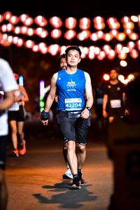 BIB: 42204
                            <button type="button" onclick="openModal(15857245)" class="btn btn-primary btn-sm float-right btn-popup" data-toggle="modal" data-target=".modal-high-quality">
                        <i class="fas fa-shopping-cart"></i> Add to Cart
                    </button>
                                            <button type="button" onclick="isThisMe(15857245, true)" class="btn btn-success btn-sm float-right btn-popup btn-isme hidden" data-toggle="tooltip" data-placement="bottom" title="นี่คือรูปของคุณใช่ไหม คลิกที่นี่เพื่อเอาเข้าอัลบั้ม">
                        <i class="fas fa-plus"></i> Add to album
                    </button>
                    <button type="button" onclick="isThisMe(15857245, false)" class="btn btn-warning btn-sm float-right btn-popup btn-isnotme hidden">
                        <i class="fas fa-ban"></i> Remove from album
                    </button>