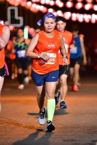 BIB: 
                            <button type="button" onclick="openModal(14325415)" class="btn btn-primary btn-sm float-right btn-popup" data-toggle="modal" data-target=".modal-high-quality">
                        <i class="fas fa-shopping-cart"></i> Add to Cart
                    </button>
                                            <button type="button" onclick="isThisMe(14325415, true)" class="btn btn-success btn-sm float-right btn-popup btn-isme hidden" data-toggle="tooltip" data-placement="bottom" title="นี่คือรูปของคุณใช่ไหม คลิกที่นี่เพื่อเอาเข้าอัลบั้ม">
                        <i class="fas fa-plus"></i> Add to album
                    </button>
                    <button type="button" onclick="isThisMe(14325415, false)" class="btn btn-warning btn-sm float-right btn-popup btn-isnotme hidden">
                        <i class="fas fa-ban"></i> Remove from album
                    </button>