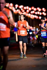 BIB: 46159
                            <button type="button" onclick="openModal(15834333)" class="btn btn-primary btn-sm float-right btn-popup" data-toggle="modal" data-target=".modal-high-quality">
                        <i class="fas fa-shopping-cart"></i> Add to Cart
                    </button>
                                            <button type="button" onclick="isThisMe(15834333, true)" class="btn btn-success btn-sm float-right btn-popup btn-isme hidden" data-toggle="tooltip" data-placement="bottom" title="นี่คือรูปของคุณใช่ไหม คลิกที่นี่เพื่อเอาเข้าอัลบั้ม">
                        <i class="fas fa-plus"></i> Add to album
                    </button>
                    <button type="button" onclick="isThisMe(15834333, false)" class="btn btn-warning btn-sm float-right btn-popup btn-isnotme hidden">
                        <i class="fas fa-ban"></i> Remove from album
                    </button>