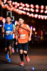 BIB: 25567
                            <button type="button" onclick="openModal(15830118)" class="btn btn-primary btn-sm float-right btn-popup" data-toggle="modal" data-target=".modal-high-quality">
                        <i class="fas fa-shopping-cart"></i> Add to Cart
                    </button>
                                            <button type="button" onclick="isThisMe(15830118, true)" class="btn btn-success btn-sm float-right btn-popup btn-isme hidden" data-toggle="tooltip" data-placement="bottom" title="นี่คือรูปของคุณใช่ไหม คลิกที่นี่เพื่อเอาเข้าอัลบั้ม">
                        <i class="fas fa-plus"></i> Add to album
                    </button>
                    <button type="button" onclick="isThisMe(15830118, false)" class="btn btn-warning btn-sm float-right btn-popup btn-isnotme hidden">
                        <i class="fas fa-ban"></i> Remove from album
                    </button>