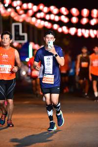 BIB: 273, 20468
                            <button type="button" onclick="openModal(14319398)" class="btn btn-primary btn-sm float-right btn-popup" data-toggle="modal" data-target=".modal-high-quality">
                        <i class="fas fa-shopping-cart"></i> Add to Cart
                    </button>
                                            <button type="button" onclick="isThisMe(14319398, true)" class="btn btn-success btn-sm float-right btn-popup btn-isme hidden" data-toggle="tooltip" data-placement="bottom" title="นี่คือรูปของคุณใช่ไหม คลิกที่นี่เพื่อเอาเข้าอัลบั้ม">
                        <i class="fas fa-plus"></i> Add to album
                    </button>
                    <button type="button" onclick="isThisMe(14319398, false)" class="btn btn-warning btn-sm float-right btn-popup btn-isnotme hidden">
                        <i class="fas fa-ban"></i> Remove from album
                    </button>