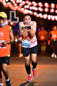 BIB: 45059
                            <button type="button" onclick="openModal(13723034)" class="btn btn-primary btn-sm float-right btn-popup" data-toggle="modal" data-target=".modal-high-quality">
                        <i class="fas fa-shopping-cart"></i> Add to Cart
                    </button>
                                            <button type="button" onclick="isThisMe(13723034, true)" class="btn btn-success btn-sm float-right btn-popup btn-isme hidden" data-toggle="tooltip" data-placement="bottom" title="นี่คือรูปของคุณใช่ไหม คลิกที่นี่เพื่อเอาเข้าอัลบั้ม">
                        <i class="fas fa-plus"></i> Add to album
                    </button>
                    <button type="button" onclick="isThisMe(13723034, false)" class="btn btn-warning btn-sm float-right btn-popup btn-isnotme hidden">
                        <i class="fas fa-ban"></i> Remove from album
                    </button>