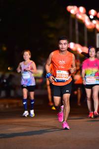 BIB: 20250, 24053
                            <button type="button" onclick="openModal(14325633)" class="btn btn-primary btn-sm float-right btn-popup" data-toggle="modal" data-target=".modal-high-quality">
                        <i class="fas fa-shopping-cart"></i> Add to Cart
                    </button>
                                            <button type="button" onclick="isThisMe(14325633, true)" class="btn btn-success btn-sm float-right btn-popup btn-isme hidden" data-toggle="tooltip" data-placement="bottom" title="นี่คือรูปของคุณใช่ไหม คลิกที่นี่เพื่อเอาเข้าอัลบั้ม">
                        <i class="fas fa-plus"></i> Add to album
                    </button>
                    <button type="button" onclick="isThisMe(14325633, false)" class="btn btn-warning btn-sm float-right btn-popup btn-isnotme hidden">
                        <i class="fas fa-ban"></i> Remove from album
                    </button>