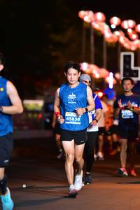 BIB: 23273
                            <button type="button" onclick="openModal(13724576)" class="btn btn-primary btn-sm float-right btn-popup" data-toggle="modal" data-target=".modal-high-quality">
                        <i class="fas fa-shopping-cart"></i> Add to Cart
                    </button>
                                            <button type="button" onclick="isThisMe(13724576, true)" class="btn btn-success btn-sm float-right btn-popup btn-isme hidden" data-toggle="tooltip" data-placement="bottom" title="นี่คือรูปของคุณใช่ไหม คลิกที่นี่เพื่อเอาเข้าอัลบั้ม">
                        <i class="fas fa-plus"></i> Add to album
                    </button>
                    <button type="button" onclick="isThisMe(13724576, false)" class="btn btn-warning btn-sm float-right btn-popup btn-isnotme hidden">
                        <i class="fas fa-ban"></i> Remove from album
                    </button>