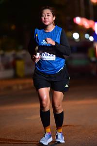 BIB: 47622
                            <button type="button" onclick="openModal(14306192)" class="btn btn-primary btn-sm float-right btn-popup" data-toggle="modal" data-target=".modal-high-quality">
                        <i class="fas fa-shopping-cart"></i> Add to Cart
                    </button>
                                            <button type="button" onclick="isThisMe(14306192, true)" class="btn btn-success btn-sm float-right btn-popup btn-isme hidden" data-toggle="tooltip" data-placement="bottom" title="นี่คือรูปของคุณใช่ไหม คลิกที่นี่เพื่อเอาเข้าอัลบั้ม">
                        <i class="fas fa-plus"></i> Add to album
                    </button>
                    <button type="button" onclick="isThisMe(14306192, false)" class="btn btn-warning btn-sm float-right btn-popup btn-isnotme hidden">
                        <i class="fas fa-ban"></i> Remove from album
                    </button>