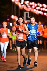 BIB: 41259, 29688
                            <button type="button" onclick="openModal(14356103)" class="btn btn-primary btn-sm float-right btn-popup" data-toggle="modal" data-target=".modal-high-quality">
                        <i class="fas fa-shopping-cart"></i> Add to Cart
                    </button>
                                            <button type="button" onclick="isThisMe(14356103, true)" class="btn btn-success btn-sm float-right btn-popup btn-isme hidden" data-toggle="tooltip" data-placement="bottom" title="นี่คือรูปของคุณใช่ไหม คลิกที่นี่เพื่อเอาเข้าอัลบั้ม">
                        <i class="fas fa-plus"></i> Add to album
                    </button>
                    <button type="button" onclick="isThisMe(14356103, false)" class="btn btn-warning btn-sm float-right btn-popup btn-isnotme hidden">
                        <i class="fas fa-ban"></i> Remove from album
                    </button>