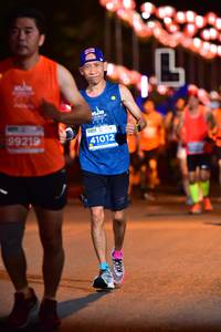 BIB: 99219, 41012
                            <button type="button" onclick="openModal(14339432)" class="btn btn-primary btn-sm float-right btn-popup" data-toggle="modal" data-target=".modal-high-quality">
                        <i class="fas fa-shopping-cart"></i> Add to Cart
                    </button>
                                            <button type="button" onclick="isThisMe(14339432, true)" class="btn btn-success btn-sm float-right btn-popup btn-isme hidden" data-toggle="tooltip" data-placement="bottom" title="นี่คือรูปของคุณใช่ไหม คลิกที่นี่เพื่อเอาเข้าอัลบั้ม">
                        <i class="fas fa-plus"></i> Add to album
                    </button>
                    <button type="button" onclick="isThisMe(14339432, false)" class="btn btn-warning btn-sm float-right btn-popup btn-isnotme hidden">
                        <i class="fas fa-ban"></i> Remove from album
                    </button>