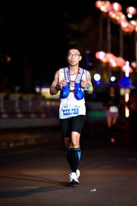 BIB: 46645
                            <button type="button" onclick="openModal(15855789)" class="btn btn-primary btn-sm float-right btn-popup" data-toggle="modal" data-target=".modal-high-quality">
                        <i class="fas fa-shopping-cart"></i> Add to Cart
                    </button>
                                            <button type="button" onclick="isThisMe(15855789, true)" class="btn btn-success btn-sm float-right btn-popup btn-isme hidden" data-toggle="tooltip" data-placement="bottom" title="นี่คือรูปของคุณใช่ไหม คลิกที่นี่เพื่อเอาเข้าอัลบั้ม">
                        <i class="fas fa-plus"></i> Add to album
                    </button>
                    <button type="button" onclick="isThisMe(15855789, false)" class="btn btn-warning btn-sm float-right btn-popup btn-isnotme hidden">
                        <i class="fas fa-ban"></i> Remove from album
                    </button>