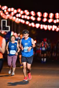 BIB: 26036, 20300, 42465
                            <button type="button" onclick="openModal(13733400)" class="btn btn-primary btn-sm float-right btn-popup" data-toggle="modal" data-target=".modal-high-quality">
                        <i class="fas fa-shopping-cart"></i> Add to Cart
                    </button>
                                            <button type="button" onclick="isThisMe(13733400, true)" class="btn btn-success btn-sm float-right btn-popup btn-isme hidden" data-toggle="tooltip" data-placement="bottom" title="นี่คือรูปของคุณใช่ไหม คลิกที่นี่เพื่อเอาเข้าอัลบั้ม">
                        <i class="fas fa-plus"></i> Add to album
                    </button>
                    <button type="button" onclick="isThisMe(13733400, false)" class="btn btn-warning btn-sm float-right btn-popup btn-isnotme hidden">
                        <i class="fas fa-ban"></i> Remove from album
                    </button>