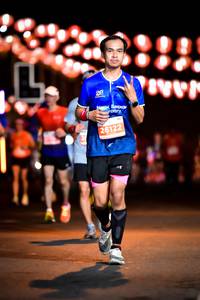 BIB: 26122
                            <button type="button" onclick="openModal(15835488)" class="btn btn-primary btn-sm float-right btn-popup" data-toggle="modal" data-target=".modal-high-quality">
                        <i class="fas fa-shopping-cart"></i> Add to Cart
                    </button>
                                            <button type="button" onclick="isThisMe(15835488, true)" class="btn btn-success btn-sm float-right btn-popup btn-isme hidden" data-toggle="tooltip" data-placement="bottom" title="นี่คือรูปของคุณใช่ไหม คลิกที่นี่เพื่อเอาเข้าอัลบั้ม">
                        <i class="fas fa-plus"></i> Add to album
                    </button>
                    <button type="button" onclick="isThisMe(15835488, false)" class="btn btn-warning btn-sm float-right btn-popup btn-isnotme hidden">
                        <i class="fas fa-ban"></i> Remove from album
                    </button>