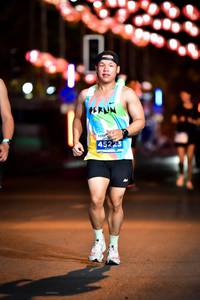 BIB: 45223
                            <button type="button" onclick="openModal(15856643)" class="btn btn-primary btn-sm float-right btn-popup" data-toggle="modal" data-target=".modal-high-quality">
                        <i class="fas fa-shopping-cart"></i> Add to Cart
                    </button>
                                            <button type="button" onclick="isThisMe(15856643, true)" class="btn btn-success btn-sm float-right btn-popup btn-isme hidden" data-toggle="tooltip" data-placement="bottom" title="นี่คือรูปของคุณใช่ไหม คลิกที่นี่เพื่อเอาเข้าอัลบั้ม">
                        <i class="fas fa-plus"></i> Add to album
                    </button>
                    <button type="button" onclick="isThisMe(15856643, false)" class="btn btn-warning btn-sm float-right btn-popup btn-isnotme hidden">
                        <i class="fas fa-ban"></i> Remove from album
                    </button>