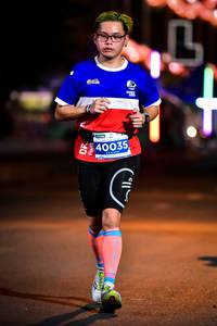 BIB: 40035
                            <button type="button" onclick="openModal(15857069)" class="btn btn-primary btn-sm float-right btn-popup" data-toggle="modal" data-target=".modal-high-quality">
                        <i class="fas fa-shopping-cart"></i> Add to Cart
                    </button>
                                            <button type="button" onclick="isThisMe(15857069, true)" class="btn btn-success btn-sm float-right btn-popup btn-isme hidden" data-toggle="tooltip" data-placement="bottom" title="นี่คือรูปของคุณใช่ไหม คลิกที่นี่เพื่อเอาเข้าอัลบั้ม">
                        <i class="fas fa-plus"></i> Add to album
                    </button>
                    <button type="button" onclick="isThisMe(15857069, false)" class="btn btn-warning btn-sm float-right btn-popup btn-isnotme hidden">
                        <i class="fas fa-ban"></i> Remove from album
                    </button>