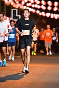 BIB: 95283
                            <button type="button" onclick="openModal(14373102)" class="btn btn-primary btn-sm float-right btn-popup" data-toggle="modal" data-target=".modal-high-quality">
                        <i class="fas fa-shopping-cart"></i> Add to Cart
                    </button>
                                            <button type="button" onclick="isThisMe(14373102, true)" class="btn btn-success btn-sm float-right btn-popup btn-isme hidden" data-toggle="tooltip" data-placement="bottom" title="นี่คือรูปของคุณใช่ไหม คลิกที่นี่เพื่อเอาเข้าอัลบั้ม">
                        <i class="fas fa-plus"></i> Add to album
                    </button>
                    <button type="button" onclick="isThisMe(14373102, false)" class="btn btn-warning btn-sm float-right btn-popup btn-isnotme hidden">
                        <i class="fas fa-ban"></i> Remove from album
                    </button>