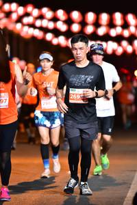 BIB: 2698, 29822
                            <button type="button" onclick="openModal(14346237)" class="btn btn-primary btn-sm float-right btn-popup" data-toggle="modal" data-target=".modal-high-quality">
                        <i class="fas fa-shopping-cart"></i> Add to Cart
                    </button>
                                            <button type="button" onclick="isThisMe(14346237, true)" class="btn btn-success btn-sm float-right btn-popup btn-isme hidden" data-toggle="tooltip" data-placement="bottom" title="นี่คือรูปของคุณใช่ไหม คลิกที่นี่เพื่อเอาเข้าอัลบั้ม">
                        <i class="fas fa-plus"></i> Add to album
                    </button>
                    <button type="button" onclick="isThisMe(14346237, false)" class="btn btn-warning btn-sm float-right btn-popup btn-isnotme hidden">
                        <i class="fas fa-ban"></i> Remove from album
                    </button>