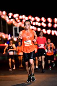 BIB: 25058
                            <button type="button" onclick="openModal(15834650)" class="btn btn-primary btn-sm float-right btn-popup" data-toggle="modal" data-target=".modal-high-quality">
                        <i class="fas fa-shopping-cart"></i> Add to Cart
                    </button>
                                            <button type="button" onclick="isThisMe(15834650, true)" class="btn btn-success btn-sm float-right btn-popup btn-isme hidden" data-toggle="tooltip" data-placement="bottom" title="นี่คือรูปของคุณใช่ไหม คลิกที่นี่เพื่อเอาเข้าอัลบั้ม">
                        <i class="fas fa-plus"></i> Add to album
                    </button>
                    <button type="button" onclick="isThisMe(15834650, false)" class="btn btn-warning btn-sm float-right btn-popup btn-isnotme hidden">
                        <i class="fas fa-ban"></i> Remove from album
                    </button>