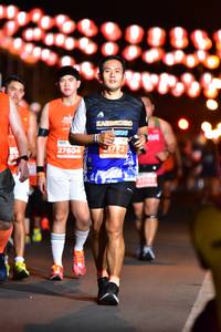 BIB: 27604, 217
                            <button type="button" onclick="openModal(14359192)" class="btn btn-primary btn-sm float-right btn-popup" data-toggle="modal" data-target=".modal-high-quality">
                        <i class="fas fa-shopping-cart"></i> Add to Cart
                    </button>
                                            <button type="button" onclick="isThisMe(14359192, true)" class="btn btn-success btn-sm float-right btn-popup btn-isme hidden" data-toggle="tooltip" data-placement="bottom" title="นี่คือรูปของคุณใช่ไหม คลิกที่นี่เพื่อเอาเข้าอัลบั้ม">
                        <i class="fas fa-plus"></i> Add to album
                    </button>
                    <button type="button" onclick="isThisMe(14359192, false)" class="btn btn-warning btn-sm float-right btn-popup btn-isnotme hidden">
                        <i class="fas fa-ban"></i> Remove from album
                    </button>