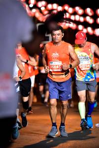 BIB: 2071, 25843, 20734
                            <button type="button" onclick="openModal(15829072)" class="btn btn-primary btn-sm float-right btn-popup" data-toggle="modal" data-target=".modal-high-quality">
                        <i class="fas fa-shopping-cart"></i> Add to Cart
                    </button>
                                            <button type="button" onclick="isThisMe(15829072, true)" class="btn btn-success btn-sm float-right btn-popup btn-isme hidden" data-toggle="tooltip" data-placement="bottom" title="นี่คือรูปของคุณใช่ไหม คลิกที่นี่เพื่อเอาเข้าอัลบั้ม">
                        <i class="fas fa-plus"></i> Add to album
                    </button>
                    <button type="button" onclick="isThisMe(15829072, false)" class="btn btn-warning btn-sm float-right btn-popup btn-isnotme hidden">
                        <i class="fas fa-ban"></i> Remove from album
                    </button>