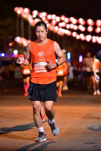 BIB: 2693
                            <button type="button" onclick="openModal(14300581)" class="btn btn-primary btn-sm float-right btn-popup" data-toggle="modal" data-target=".modal-high-quality">
                        <i class="fas fa-shopping-cart"></i> Add to Cart
                    </button>
                                            <button type="button" onclick="isThisMe(14300581, true)" class="btn btn-success btn-sm float-right btn-popup btn-isme hidden" data-toggle="tooltip" data-placement="bottom" title="นี่คือรูปของคุณใช่ไหม คลิกที่นี่เพื่อเอาเข้าอัลบั้ม">
                        <i class="fas fa-plus"></i> Add to album
                    </button>
                    <button type="button" onclick="isThisMe(14300581, false)" class="btn btn-warning btn-sm float-right btn-popup btn-isnotme hidden">
                        <i class="fas fa-ban"></i> Remove from album
                    </button>