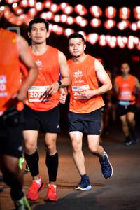 BIB: 207, 262
                            <button type="button" onclick="openModal(15828796)" class="btn btn-primary btn-sm float-right btn-popup" data-toggle="modal" data-target=".modal-high-quality">
                        <i class="fas fa-shopping-cart"></i> Add to Cart
                    </button>
                                            <button type="button" onclick="isThisMe(15828796, true)" class="btn btn-success btn-sm float-right btn-popup btn-isme hidden" data-toggle="tooltip" data-placement="bottom" title="นี่คือรูปของคุณใช่ไหม คลิกที่นี่เพื่อเอาเข้าอัลบั้ม">
                        <i class="fas fa-plus"></i> Add to album
                    </button>
                    <button type="button" onclick="isThisMe(15828796, false)" class="btn btn-warning btn-sm float-right btn-popup btn-isnotme hidden">
                        <i class="fas fa-ban"></i> Remove from album
                    </button>