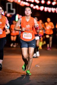 BIB: 24013
                            <button type="button" onclick="openModal(15830039)" class="btn btn-primary btn-sm float-right btn-popup" data-toggle="modal" data-target=".modal-high-quality">
                        <i class="fas fa-shopping-cart"></i> Add to Cart
                    </button>
                                            <button type="button" onclick="isThisMe(15830039, true)" class="btn btn-success btn-sm float-right btn-popup btn-isme hidden" data-toggle="tooltip" data-placement="bottom" title="นี่คือรูปของคุณใช่ไหม คลิกที่นี่เพื่อเอาเข้าอัลบั้ม">
                        <i class="fas fa-plus"></i> Add to album
                    </button>
                    <button type="button" onclick="isThisMe(15830039, false)" class="btn btn-warning btn-sm float-right btn-popup btn-isnotme hidden">
                        <i class="fas fa-ban"></i> Remove from album
                    </button>