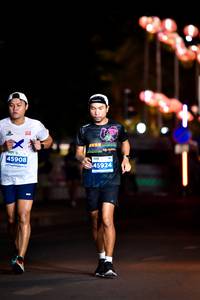 BIB: 45908, 45924
                            <button type="button" onclick="openModal(15856315)" class="btn btn-primary btn-sm float-right btn-popup" data-toggle="modal" data-target=".modal-high-quality">
                        <i class="fas fa-shopping-cart"></i> Add to Cart
                    </button>
                                            <button type="button" onclick="isThisMe(15856315, true)" class="btn btn-success btn-sm float-right btn-popup btn-isme hidden" data-toggle="tooltip" data-placement="bottom" title="นี่คือรูปของคุณใช่ไหม คลิกที่นี่เพื่อเอาเข้าอัลบั้ม">
                        <i class="fas fa-plus"></i> Add to album
                    </button>
                    <button type="button" onclick="isThisMe(15856315, false)" class="btn btn-warning btn-sm float-right btn-popup btn-isnotme hidden">
                        <i class="fas fa-ban"></i> Remove from album
                    </button>