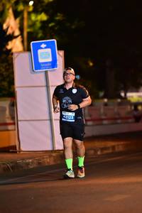 BIB: 42123
                            <button type="button" onclick="openModal(14265124)" class="btn btn-primary btn-sm float-right btn-popup" data-toggle="modal" data-target=".modal-high-quality">
                        <i class="fas fa-shopping-cart"></i> Add to Cart
                    </button>
                                            <button type="button" onclick="isThisMe(14265124, true)" class="btn btn-success btn-sm float-right btn-popup btn-isme hidden" data-toggle="tooltip" data-placement="bottom" title="นี่คือรูปของคุณใช่ไหม คลิกที่นี่เพื่อเอาเข้าอัลบั้ม">
                        <i class="fas fa-plus"></i> Add to album
                    </button>
                    <button type="button" onclick="isThisMe(14265124, false)" class="btn btn-warning btn-sm float-right btn-popup btn-isnotme hidden">
                        <i class="fas fa-ban"></i> Remove from album
                    </button>