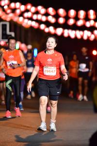 BIB: 29647
                            <button type="button" onclick="openModal(14359217)" class="btn btn-primary btn-sm float-right btn-popup" data-toggle="modal" data-target=".modal-high-quality">
                        <i class="fas fa-shopping-cart"></i> Add to Cart
                    </button>
                                            <button type="button" onclick="isThisMe(14359217, true)" class="btn btn-success btn-sm float-right btn-popup btn-isme hidden" data-toggle="tooltip" data-placement="bottom" title="นี่คือรูปของคุณใช่ไหม คลิกที่นี่เพื่อเอาเข้าอัลบั้ม">
                        <i class="fas fa-plus"></i> Add to album
                    </button>
                    <button type="button" onclick="isThisMe(14359217, false)" class="btn btn-warning btn-sm float-right btn-popup btn-isnotme hidden">
                        <i class="fas fa-ban"></i> Remove from album
                    </button>