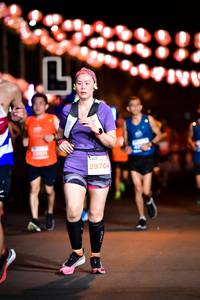 BIB: 29704
                            <button type="button" onclick="openModal(15836111)" class="btn btn-primary btn-sm float-right btn-popup" data-toggle="modal" data-target=".modal-high-quality">
                        <i class="fas fa-shopping-cart"></i> Add to Cart
                    </button>
                                            <button type="button" onclick="isThisMe(15836111, true)" class="btn btn-success btn-sm float-right btn-popup btn-isme hidden" data-toggle="tooltip" data-placement="bottom" title="นี่คือรูปของคุณใช่ไหม คลิกที่นี่เพื่อเอาเข้าอัลบั้ม">
                        <i class="fas fa-plus"></i> Add to album
                    </button>
                    <button type="button" onclick="isThisMe(15836111, false)" class="btn btn-warning btn-sm float-right btn-popup btn-isnotme hidden">
                        <i class="fas fa-ban"></i> Remove from album
                    </button>