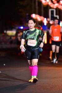 BIB: 23451
                            <button type="button" onclick="openModal(14372458)" class="btn btn-primary btn-sm float-right btn-popup" data-toggle="modal" data-target=".modal-high-quality">
                        <i class="fas fa-shopping-cart"></i> Add to Cart
                    </button>
                                            <button type="button" onclick="isThisMe(14372458, true)" class="btn btn-success btn-sm float-right btn-popup btn-isme hidden" data-toggle="tooltip" data-placement="bottom" title="นี่คือรูปของคุณใช่ไหม คลิกที่นี่เพื่อเอาเข้าอัลบั้ม">
                        <i class="fas fa-plus"></i> Add to album
                    </button>
                    <button type="button" onclick="isThisMe(14372458, false)" class="btn btn-warning btn-sm float-right btn-popup btn-isnotme hidden">
                        <i class="fas fa-ban"></i> Remove from album
                    </button>