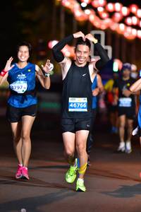 BIB: 25000
                            <button type="button" onclick="openModal(13725828)" class="btn btn-primary btn-sm float-right btn-popup" data-toggle="modal" data-target=".modal-high-quality">
                        <i class="fas fa-shopping-cart"></i> Add to Cart
                    </button>
                                            <button type="button" onclick="isThisMe(13725828, true)" class="btn btn-success btn-sm float-right btn-popup btn-isme hidden" data-toggle="tooltip" data-placement="bottom" title="นี่คือรูปของคุณใช่ไหม คลิกที่นี่เพื่อเอาเข้าอัลบั้ม">
                        <i class="fas fa-plus"></i> Add to album
                    </button>
                    <button type="button" onclick="isThisMe(13725828, false)" class="btn btn-warning btn-sm float-right btn-popup btn-isnotme hidden">
                        <i class="fas fa-ban"></i> Remove from album
                    </button>