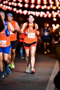 BIB: 29100, 7096
                            <button type="button" onclick="openModal(15830582)" class="btn btn-primary btn-sm float-right btn-popup" data-toggle="modal" data-target=".modal-high-quality">
                        <i class="fas fa-shopping-cart"></i> Add to Cart
                    </button>
                                            <button type="button" onclick="isThisMe(15830582, true)" class="btn btn-success btn-sm float-right btn-popup btn-isme hidden" data-toggle="tooltip" data-placement="bottom" title="นี่คือรูปของคุณใช่ไหม คลิกที่นี่เพื่อเอาเข้าอัลบั้ม">
                        <i class="fas fa-plus"></i> Add to album
                    </button>
                    <button type="button" onclick="isThisMe(15830582, false)" class="btn btn-warning btn-sm float-right btn-popup btn-isnotme hidden">
                        <i class="fas fa-ban"></i> Remove from album
                    </button>