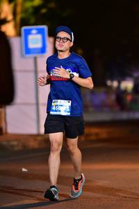 BIB: 468
                            <button type="button" onclick="openModal(14261693)" class="btn btn-primary btn-sm float-right btn-popup" data-toggle="modal" data-target=".modal-high-quality">
                        <i class="fas fa-shopping-cart"></i> Add to Cart
                    </button>
                                            <button type="button" onclick="isThisMe(14261693, true)" class="btn btn-success btn-sm float-right btn-popup btn-isme hidden" data-toggle="tooltip" data-placement="bottom" title="นี่คือรูปของคุณใช่ไหม คลิกที่นี่เพื่อเอาเข้าอัลบั้ม">
                        <i class="fas fa-plus"></i> Add to album
                    </button>
                    <button type="button" onclick="isThisMe(14261693, false)" class="btn btn-warning btn-sm float-right btn-popup btn-isnotme hidden">
                        <i class="fas fa-ban"></i> Remove from album
                    </button>