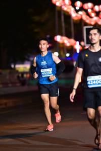 BIB: 45238, 42400
                            <button type="button" onclick="openModal(14291399)" class="btn btn-primary btn-sm float-right btn-popup" data-toggle="modal" data-target=".modal-high-quality">
                        <i class="fas fa-shopping-cart"></i> Add to Cart
                    </button>
                                            <button type="button" onclick="isThisMe(14291399, true)" class="btn btn-success btn-sm float-right btn-popup btn-isme hidden" data-toggle="tooltip" data-placement="bottom" title="นี่คือรูปของคุณใช่ไหม คลิกที่นี่เพื่อเอาเข้าอัลบั้ม">
                        <i class="fas fa-plus"></i> Add to album
                    </button>
                    <button type="button" onclick="isThisMe(14291399, false)" class="btn btn-warning btn-sm float-right btn-popup btn-isnotme hidden">
                        <i class="fas fa-ban"></i> Remove from album
                    </button>