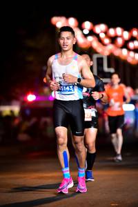 BIB: 5143
                            <button type="button" onclick="openModal(15825676)" class="btn btn-primary btn-sm float-right btn-popup" data-toggle="modal" data-target=".modal-high-quality">
                        <i class="fas fa-shopping-cart"></i> Add to Cart
                    </button>
                                            <button type="button" onclick="isThisMe(15825676, true)" class="btn btn-success btn-sm float-right btn-popup btn-isme hidden" data-toggle="tooltip" data-placement="bottom" title="นี่คือรูปของคุณใช่ไหม คลิกที่นี่เพื่อเอาเข้าอัลบั้ม">
                        <i class="fas fa-plus"></i> Add to album
                    </button>
                    <button type="button" onclick="isThisMe(15825676, false)" class="btn btn-warning btn-sm float-right btn-popup btn-isnotme hidden">
                        <i class="fas fa-ban"></i> Remove from album
                    </button>