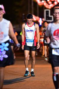 BIB: 40771
                            <button type="button" onclick="openModal(14371171)" class="btn btn-primary btn-sm float-right btn-popup" data-toggle="modal" data-target=".modal-high-quality">
                        <i class="fas fa-shopping-cart"></i> Add to Cart
                    </button>
                                            <button type="button" onclick="isThisMe(14371171, true)" class="btn btn-success btn-sm float-right btn-popup btn-isme hidden" data-toggle="tooltip" data-placement="bottom" title="นี่คือรูปของคุณใช่ไหม คลิกที่นี่เพื่อเอาเข้าอัลบั้ม">
                        <i class="fas fa-plus"></i> Add to album
                    </button>
                    <button type="button" onclick="isThisMe(14371171, false)" class="btn btn-warning btn-sm float-right btn-popup btn-isnotme hidden">
                        <i class="fas fa-ban"></i> Remove from album
                    </button>