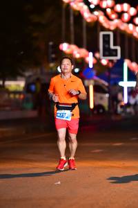 BIB: 21770
                            <button type="button" onclick="openModal(13722748)" class="btn btn-primary btn-sm float-right btn-popup" data-toggle="modal" data-target=".modal-high-quality">
                        <i class="fas fa-shopping-cart"></i> Add to Cart
                    </button>
                                            <button type="button" onclick="isThisMe(13722748, true)" class="btn btn-success btn-sm float-right btn-popup btn-isme hidden" data-toggle="tooltip" data-placement="bottom" title="นี่คือรูปของคุณใช่ไหม คลิกที่นี่เพื่อเอาเข้าอัลบั้ม">
                        <i class="fas fa-plus"></i> Add to album
                    </button>
                    <button type="button" onclick="isThisMe(13722748, false)" class="btn btn-warning btn-sm float-right btn-popup btn-isnotme hidden">
                        <i class="fas fa-ban"></i> Remove from album
                    </button>