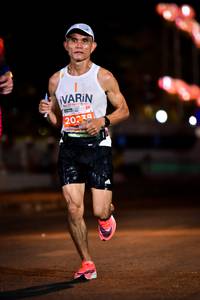 BIB: 20238
                            <button type="button" onclick="openModal(15812936)" class="btn btn-primary btn-sm float-right btn-popup" data-toggle="modal" data-target=".modal-high-quality">
                        <i class="fas fa-shopping-cart"></i> Add to Cart
                    </button>
                                            <button type="button" onclick="isThisMe(15812936, true)" class="btn btn-success btn-sm float-right btn-popup btn-isme hidden" data-toggle="tooltip" data-placement="bottom" title="นี่คือรูปของคุณใช่ไหม คลิกที่นี่เพื่อเอาเข้าอัลบั้ม">
                        <i class="fas fa-plus"></i> Add to album
                    </button>
                    <button type="button" onclick="isThisMe(15812936, false)" class="btn btn-warning btn-sm float-right btn-popup btn-isnotme hidden">
                        <i class="fas fa-ban"></i> Remove from album
                    </button>