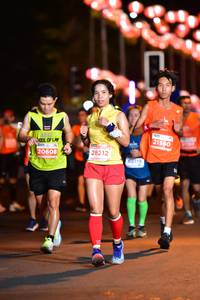 BIB: 21580, 20608, 28212
                            <button type="button" onclick="openModal(14327790)" class="btn btn-primary btn-sm float-right btn-popup" data-toggle="modal" data-target=".modal-high-quality">
                        <i class="fas fa-shopping-cart"></i> Add to Cart
                    </button>
                                            <button type="button" onclick="isThisMe(14327790, true)" class="btn btn-success btn-sm float-right btn-popup btn-isme hidden" data-toggle="tooltip" data-placement="bottom" title="นี่คือรูปของคุณใช่ไหม คลิกที่นี่เพื่อเอาเข้าอัลบั้ม">
                        <i class="fas fa-plus"></i> Add to album
                    </button>
                    <button type="button" onclick="isThisMe(14327790, false)" class="btn btn-warning btn-sm float-right btn-popup btn-isnotme hidden">
                        <i class="fas fa-ban"></i> Remove from album
                    </button>