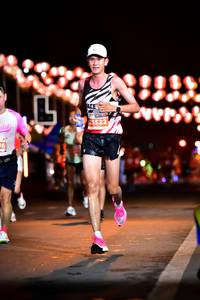 BIB: 25522
                            <button type="button" onclick="openModal(15825395)" class="btn btn-primary btn-sm float-right btn-popup" data-toggle="modal" data-target=".modal-high-quality">
                        <i class="fas fa-shopping-cart"></i> Add to Cart
                    </button>
                                            <button type="button" onclick="isThisMe(15825395, true)" class="btn btn-success btn-sm float-right btn-popup btn-isme hidden" data-toggle="tooltip" data-placement="bottom" title="นี่คือรูปของคุณใช่ไหม คลิกที่นี่เพื่อเอาเข้าอัลบั้ม">
                        <i class="fas fa-plus"></i> Add to album
                    </button>
                    <button type="button" onclick="isThisMe(15825395, false)" class="btn btn-warning btn-sm float-right btn-popup btn-isnotme hidden">
                        <i class="fas fa-ban"></i> Remove from album
                    </button>