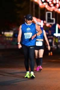 BIB: 455
                            <button type="button" onclick="openModal(14282451)" class="btn btn-primary btn-sm float-right btn-popup" data-toggle="modal" data-target=".modal-high-quality">
                        <i class="fas fa-shopping-cart"></i> Add to Cart
                    </button>
                                            <button type="button" onclick="isThisMe(14282451, true)" class="btn btn-success btn-sm float-right btn-popup btn-isme hidden" data-toggle="tooltip" data-placement="bottom" title="นี่คือรูปของคุณใช่ไหม คลิกที่นี่เพื่อเอาเข้าอัลบั้ม">
                        <i class="fas fa-plus"></i> Add to album
                    </button>
                    <button type="button" onclick="isThisMe(14282451, false)" class="btn btn-warning btn-sm float-right btn-popup btn-isnotme hidden">
                        <i class="fas fa-ban"></i> Remove from album
                    </button>