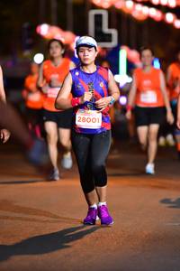 BIB: 28001
                            <button type="button" onclick="openModal(14362988)" class="btn btn-primary btn-sm float-right btn-popup" data-toggle="modal" data-target=".modal-high-quality">
                        <i class="fas fa-shopping-cart"></i> Add to Cart
                    </button>
                                            <button type="button" onclick="isThisMe(14362988, true)" class="btn btn-success btn-sm float-right btn-popup btn-isme hidden" data-toggle="tooltip" data-placement="bottom" title="นี่คือรูปของคุณใช่ไหม คลิกที่นี่เพื่อเอาเข้าอัลบั้ม">
                        <i class="fas fa-plus"></i> Add to album
                    </button>
                    <button type="button" onclick="isThisMe(14362988, false)" class="btn btn-warning btn-sm float-right btn-popup btn-isnotme hidden">
                        <i class="fas fa-ban"></i> Remove from album
                    </button>