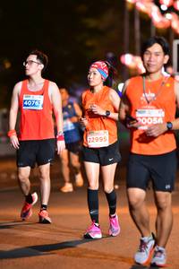 BIB: 4076, 0056, 22995, 
                            <button type="button" onclick="openModal(14371398)" class="btn btn-primary btn-sm float-right btn-popup" data-toggle="modal" data-target=".modal-high-quality">
                        <i class="fas fa-shopping-cart"></i> Add to Cart
                    </button>
                                            <button type="button" onclick="isThisMe(14371398, true)" class="btn btn-success btn-sm float-right btn-popup btn-isme hidden" data-toggle="tooltip" data-placement="bottom" title="นี่คือรูปของคุณใช่ไหม คลิกที่นี่เพื่อเอาเข้าอัลบั้ม">
                        <i class="fas fa-plus"></i> Add to album
                    </button>
                    <button type="button" onclick="isThisMe(14371398, false)" class="btn btn-warning btn-sm float-right btn-popup btn-isnotme hidden">
                        <i class="fas fa-ban"></i> Remove from album
                    </button>