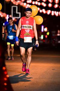 BIB: 430
                            <button type="button" onclick="openModal(15851667)" class="btn btn-primary btn-sm float-right btn-popup" data-toggle="modal" data-target=".modal-high-quality">
                        <i class="fas fa-shopping-cart"></i> Add to Cart
                    </button>
                                            <button type="button" onclick="isThisMe(15851667, true)" class="btn btn-success btn-sm float-right btn-popup btn-isme hidden" data-toggle="tooltip" data-placement="bottom" title="นี่คือรูปของคุณใช่ไหม คลิกที่นี่เพื่อเอาเข้าอัลบั้ม">
                        <i class="fas fa-plus"></i> Add to album
                    </button>
                    <button type="button" onclick="isThisMe(15851667, false)" class="btn btn-warning btn-sm float-right btn-popup btn-isnotme hidden">
                        <i class="fas fa-ban"></i> Remove from album
                    </button>