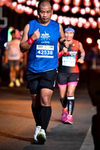 BIB: 021, 42538, 47703
                            <button type="button" onclick="openModal(15857934)" class="btn btn-primary btn-sm float-right btn-popup" data-toggle="modal" data-target=".modal-high-quality">
                        <i class="fas fa-shopping-cart"></i> Add to Cart
                    </button>
                                            <button type="button" onclick="isThisMe(15857934, true)" class="btn btn-success btn-sm float-right btn-popup btn-isme hidden" data-toggle="tooltip" data-placement="bottom" title="นี่คือรูปของคุณใช่ไหม คลิกที่นี่เพื่อเอาเข้าอัลบั้ม">
                        <i class="fas fa-plus"></i> Add to album
                    </button>
                    <button type="button" onclick="isThisMe(15857934, false)" class="btn btn-warning btn-sm float-right btn-popup btn-isnotme hidden">
                        <i class="fas fa-ban"></i> Remove from album
                    </button>