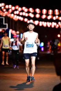 BIB: 24414
                            <button type="button" onclick="openModal(15856564)" class="btn btn-primary btn-sm float-right btn-popup" data-toggle="modal" data-target=".modal-high-quality">
                        <i class="fas fa-shopping-cart"></i> Add to Cart
                    </button>
                                            <button type="button" onclick="isThisMe(15856564, true)" class="btn btn-success btn-sm float-right btn-popup btn-isme hidden" data-toggle="tooltip" data-placement="bottom" title="นี่คือรูปของคุณใช่ไหม คลิกที่นี่เพื่อเอาเข้าอัลบั้ม">
                        <i class="fas fa-plus"></i> Add to album
                    </button>
                    <button type="button" onclick="isThisMe(15856564, false)" class="btn btn-warning btn-sm float-right btn-popup btn-isnotme hidden">
                        <i class="fas fa-ban"></i> Remove from album
                    </button>